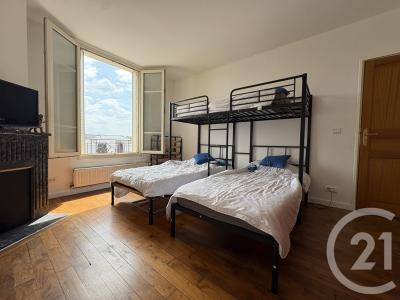 Meaux, Île-de-France 77100, アキタン