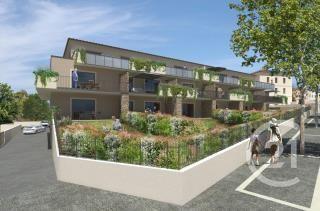 Sauzet, Rhône-Alpes 26740, France