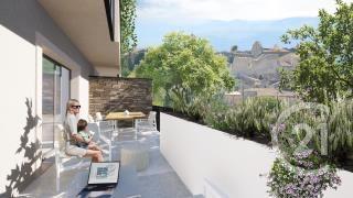 Sauzet, Rhône-Alpes 26740, France