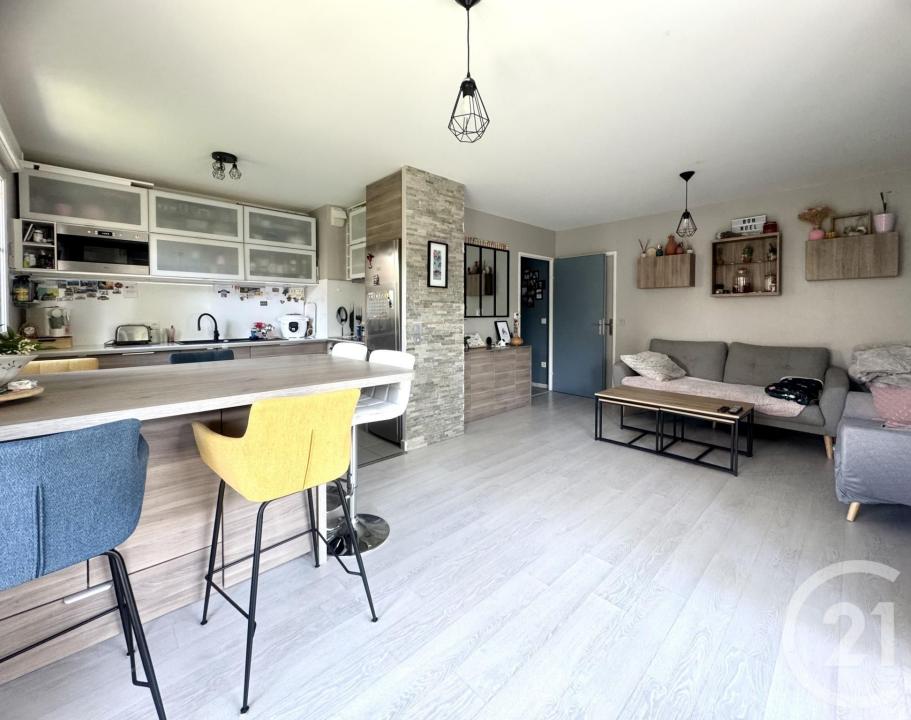 Saclay, Île-de-France 91400, France