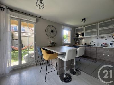 Saclay, Île-de-France 91400, France