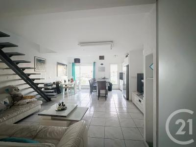 Le Cap D Agde, Languedoc-Roussillon 34300, Франция
