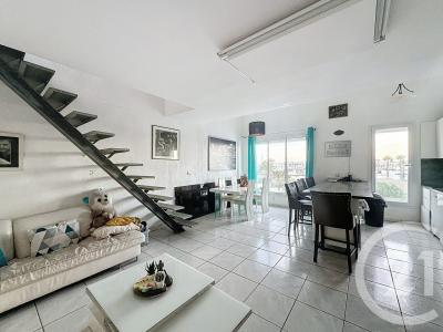 Le Cap D Agde, Languedoc-Roussillon 34300, Франция