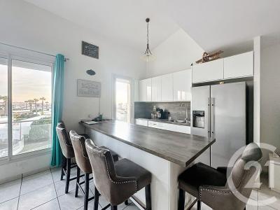 Le Cap D Agde, Languedoc-Roussillon 34300, Франция