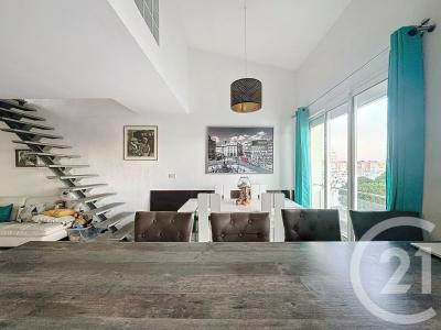 Le Cap D Agde, Languedoc-Roussillon 34300, Франция