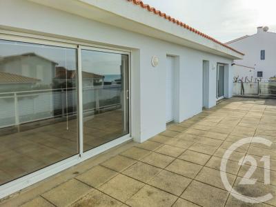 Les Sables D Olonne, 盧瓦爾河地區 85100, 法國