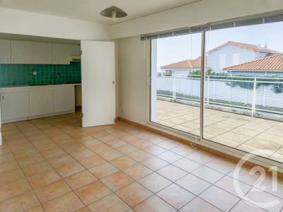 Les Sables D Olonne, 盧瓦爾河地區 85100, 法國