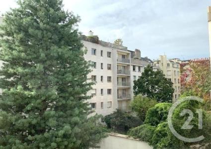 Neuilly Sur Seine, Île-de-France 92200, France