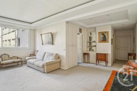 Neuilly Sur Seine, Île-de-France 92200, France