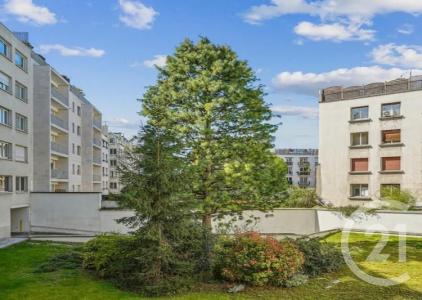 Neuilly Sur Seine, Île-de-France 92200, France