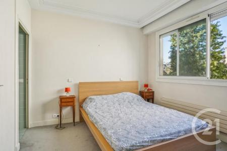 Neuilly Sur Seine, Île-de-France 92200, France