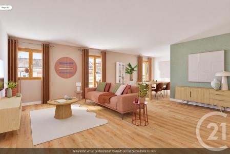 Charenton Le Pont, Île-de-France 94220, France