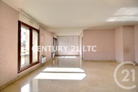 Charenton Le Pont, イル＝ド＝フランス 94220, アキタン