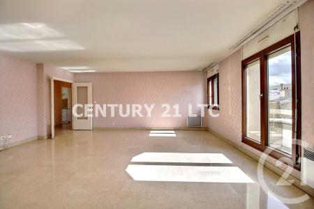 Charenton Le Pont, イル＝ド＝フランス 94220, アキタン