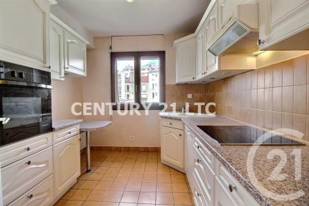 Charenton Le Pont, イル＝ド＝フランス 94220, アキタン