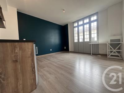 Bergerac, Aquitaine 24100, France