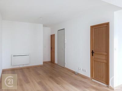 Beziers, Languedoc-Roussillon 34500, Francia
