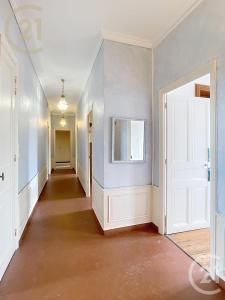 Montelimar, Rhône-Alpes 26200, France