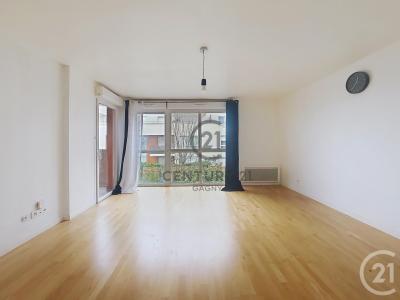 Villemomble, Île-de-France 93250, Pháp