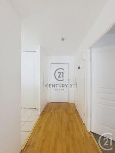 Villemomble, Île-de-France 93250, France