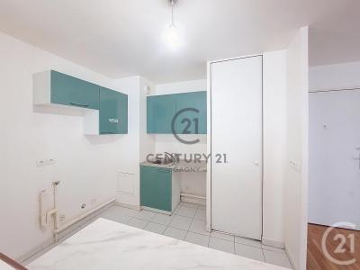 Villemomble, Île-de-France 93250, France