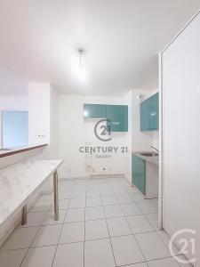 Villemomble, Île-de-France 93250, France