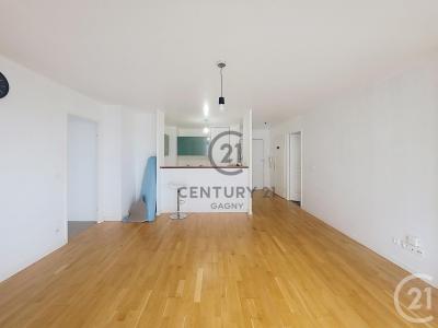 Villemomble, Île-de-France 93250, France