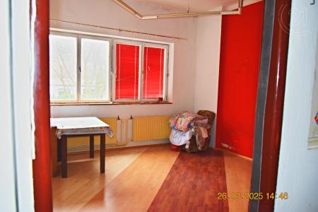 Mnichovice, Praha-východ 25164, Czech Republic