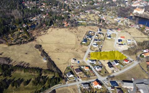 Mníšek Pod Brdy, Praha-západ, República Checa