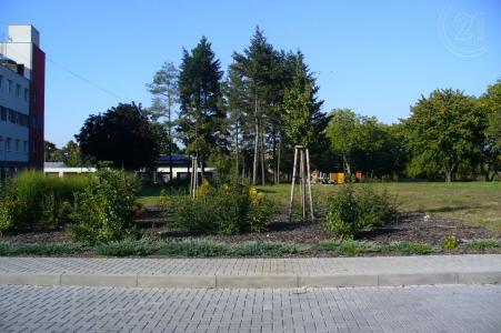 15, Bořenovská, Holešov, Kroměříž 100 00, Czech Republic
