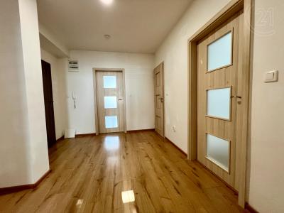15, Bořenovská, Holešov, Kroměříž 100 00, Czech Republic