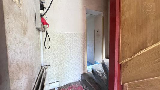 Průhonická, Praha, Území Hlavního Města Prahy 10600, Czech Republic