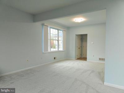 51 Yorktown Road, Monmouth Junction, NJ 08852, USA
