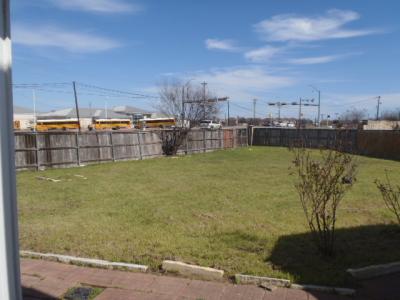 360 Atlantis, Kyle, Texas 78640