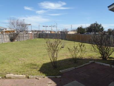 360 Atlantis, Kyle, Texas 78640