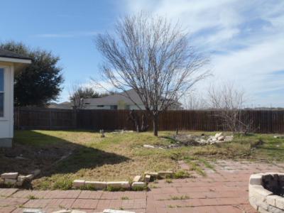 360 Atlantis, Kyle, Texas 78640