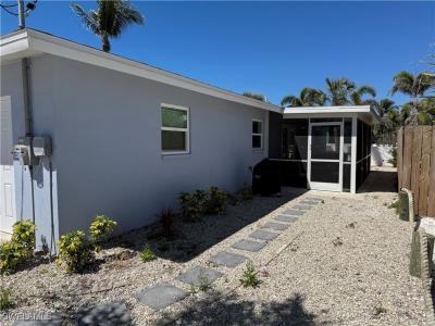 345 Donora Boulevard, Fort Myers Beach, 플로리다 33931, 미국