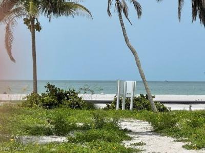 345 Donora Boulevard, Fort Myers Beach, 플로리다 33931, 미국