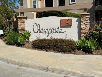 100 Chesapeake Court, San Marcos, California 92069
