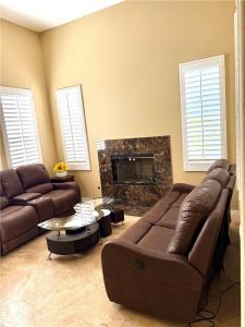 100 Chesapeake Court, San Marcos, California 92069