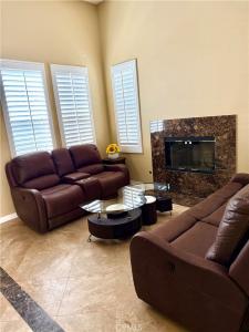 100 Chesapeake Court, San Marcos, California 92069