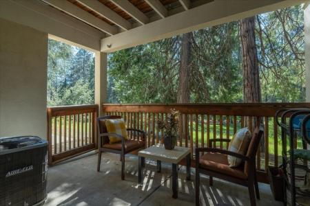 291 Fairway Village Drive, Murphys, California 95247, USA