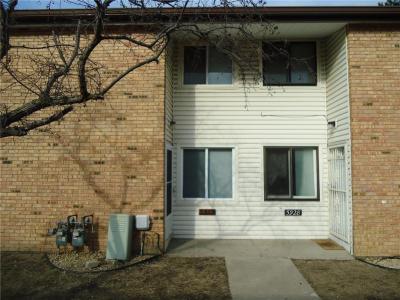 5932 83rd Parkway N, Brooklyn Park, Minnesota 55443