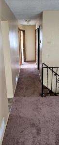 5932 83rd Parkway N, Brooklyn Park, Minnesota 55443