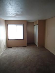 5932 83rd Parkway N, Brooklyn Park, Minnesota 55443
