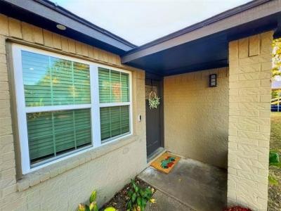 1507 Trenton Circle, Wagoner, Oklahoma 74467, USA
