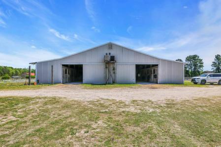 6200 Adrian Pkwy., Conway, サウスカロライナ 29526, アメリカ合衆国