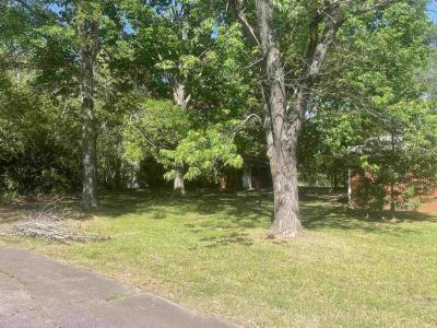 1012 Woodside Dr., Conway, Arkansas 72032, USA