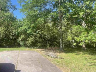 1012 Woodside Dr., Conway, 阿肯色州 72032, 美国
