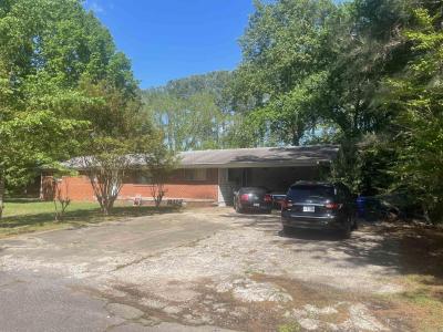 1012 Woodside Dr., Conway, 阿肯色州 72032, 美国